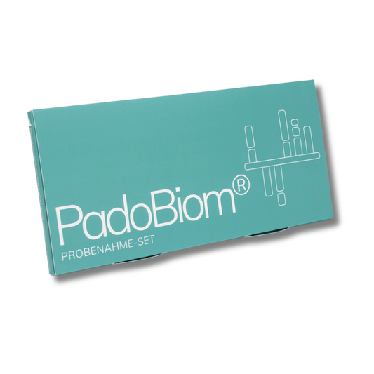 PadoBiom®