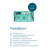 PadoBiom®