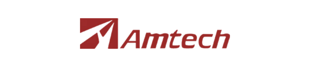 Pixel Dental Shop Amtech
