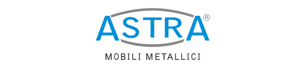 Pixel Dental Shop Astra