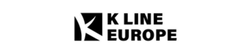 Pixel Dental Shop K Line Europe