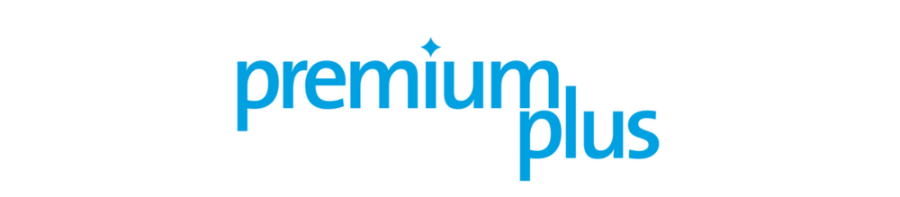Pixel Dental Shop Premium Plus