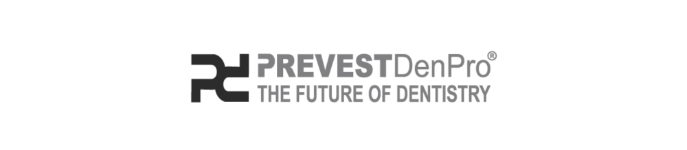 Pixel Dental Shop PrevestDenPro