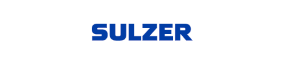 PIXEL.dental Shop Sulzer