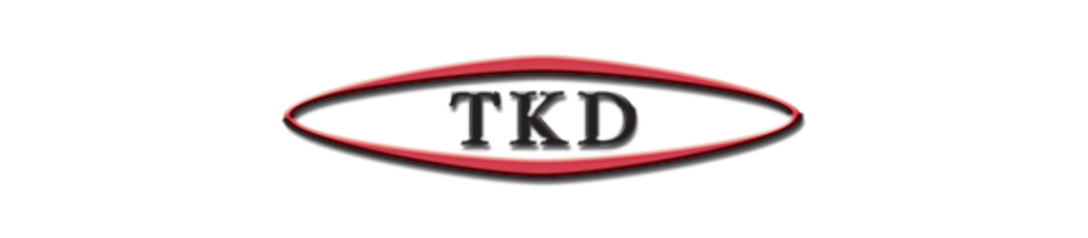 Pixel Dental Shop TKD