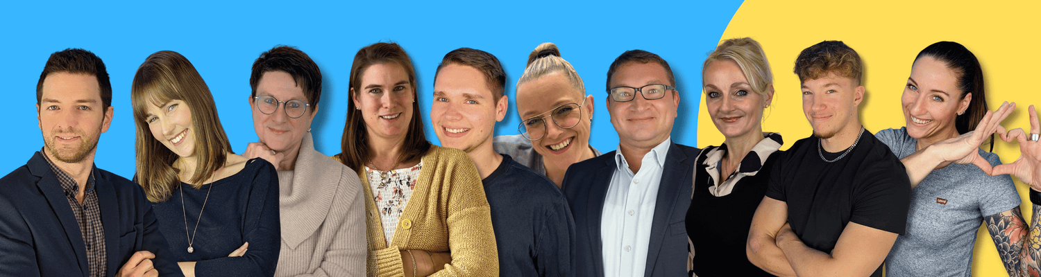 PIXEL.Dental Shop Über uns
