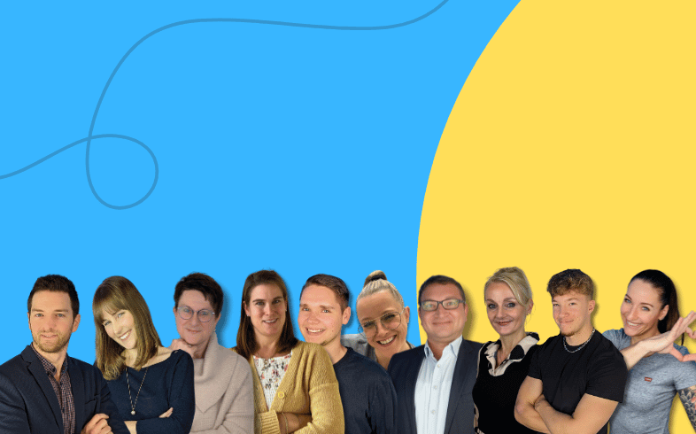 PIXEL.Dental Shop Über uns