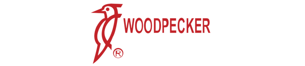 Pixel Dental Shop Woodpecker Dental