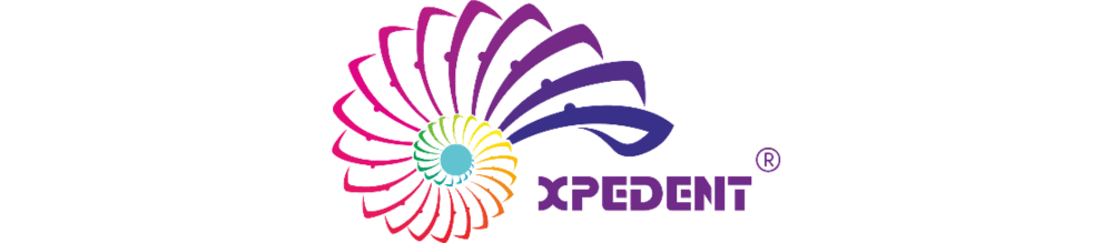 Pixel Dental Shop Xpedent