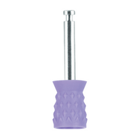 Polierkelche Prophylaxe Cup PP-T-M222LV