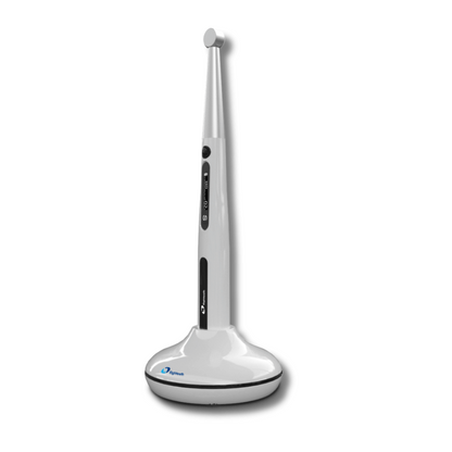 Polymerisationslampe CuringPen LED Kariesdetektor ET-Curingpen_2