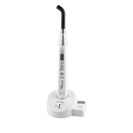 Polymerisationslampe Dual Range Ortho-PP-C01-D-W_1