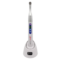 Polymerisationslampe  WP-iled-max_1