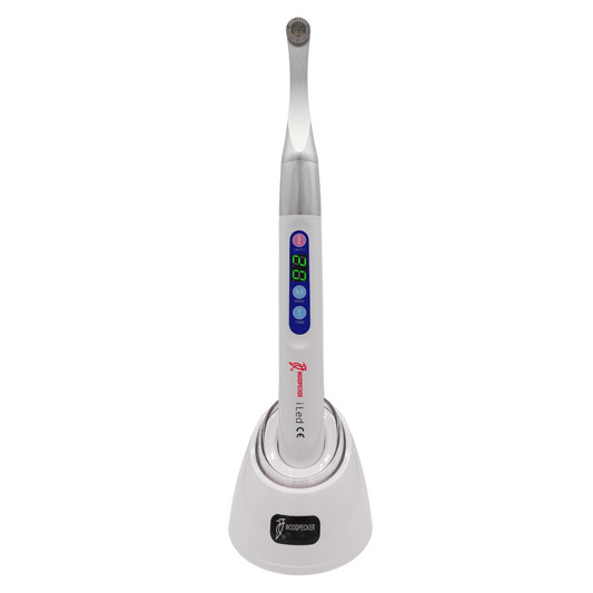 Polymerisationslampe  WP-iled-max_1