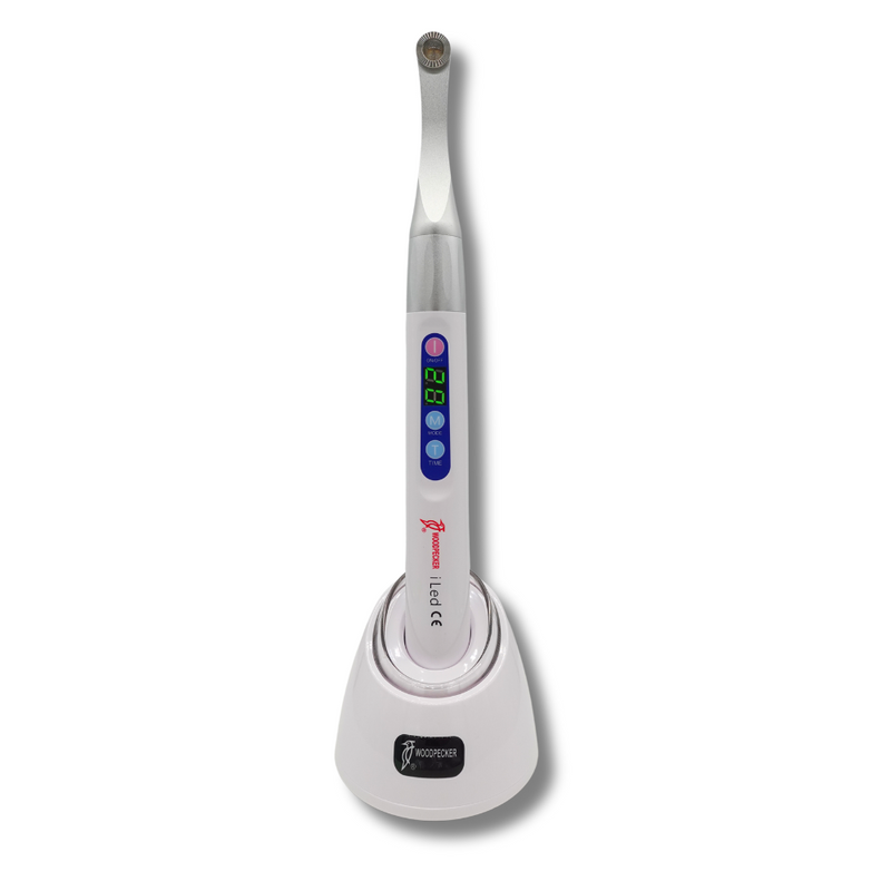 Polymerisationslampe_WP-iLED-Plus_1