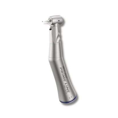 Prime Line Blaues Winkelstück MP-LP11L_1