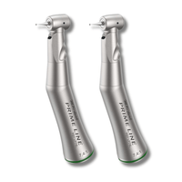 Prime Line grünes Winkelstück MK-LP74L_2