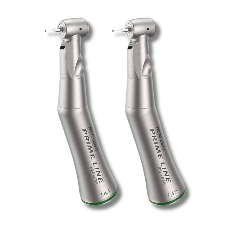 Prime Line grünes Winkelstück MK-LP74L_2