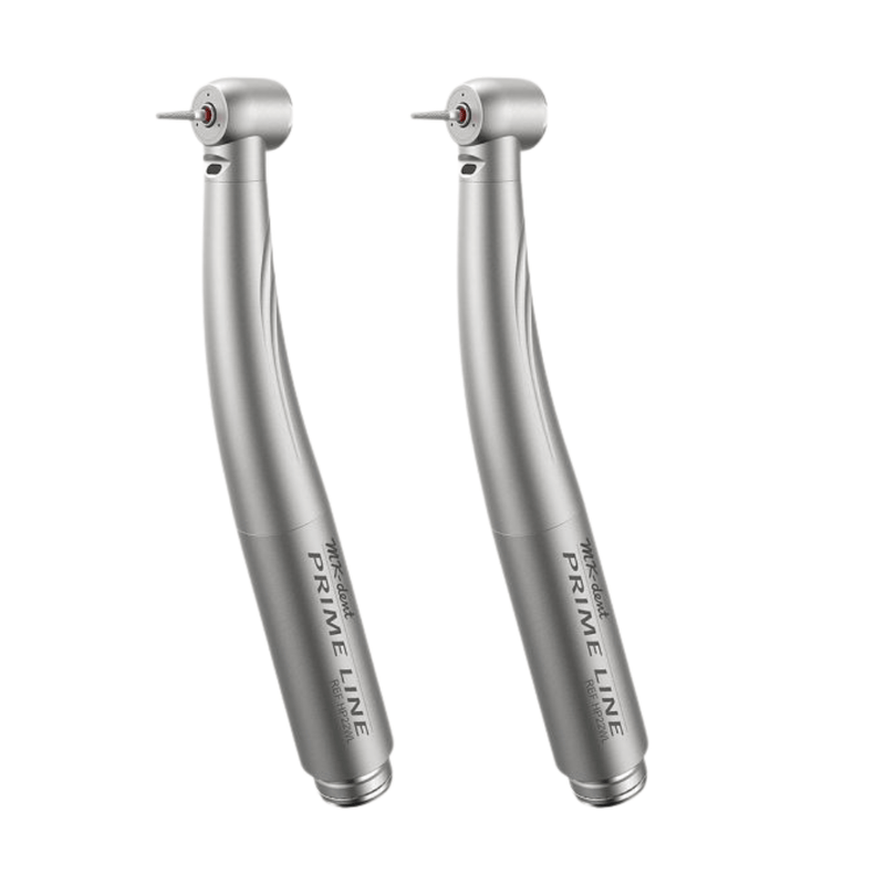 Prime Line Turbine kleiner Kopf HP22WL_2