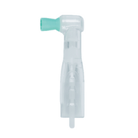 Prophy Angles Einweg-Polierköpfe PP-C3399-090SG