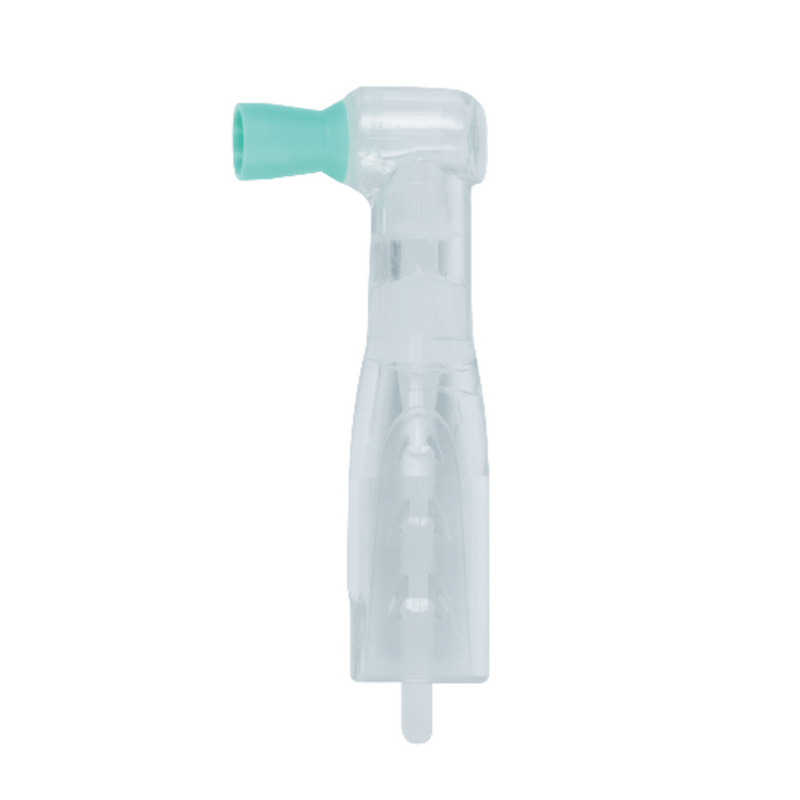 Prophy Angles Einweg-Polierköpfe PP-C3399-090SG