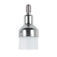 Prophylaxe Bürsten Screw-In 