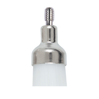 Prophylaxe Bürsten Screw-In 