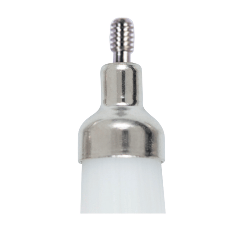 Prophylaxe Bürsten Screw-In 