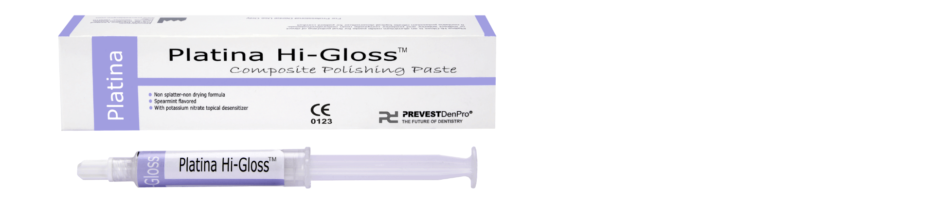 Prophylaxepaste Polierpasten Dental Zahnarztpraxis