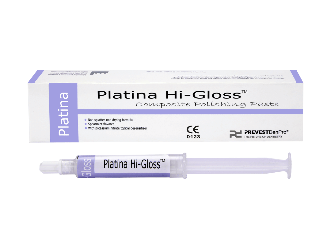 Prophylaxepaste Polierpasten Dental Zahnarztpraxis mobile