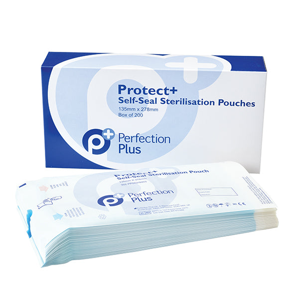 Protect Sterilisationsbeutel PE-002/5003_1