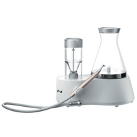 Woodpecker Pulverstrahlgerät WP-AP-A_1