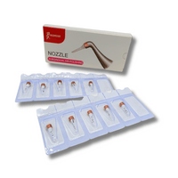 Woodpecker Pulverstrahlgerät WP-AP-A_3