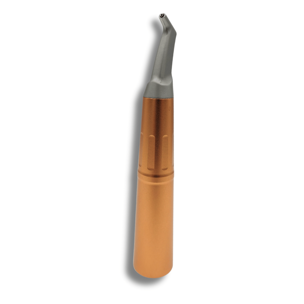 Pulverstrahlhandstück Refine EMS*_RF-XP-1_2