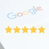 PIXEL.dental Shop review Google