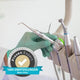 PIXEL Dental Shop Kundenbewertung von Proven Expert