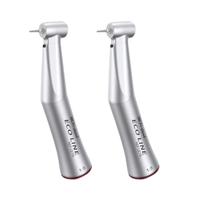 Rotes Winkelstück MK-LE15L_2