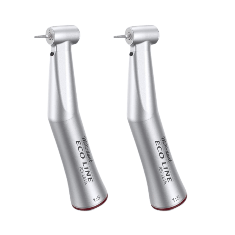 Rotes Winkelstück MK-LE15L_2