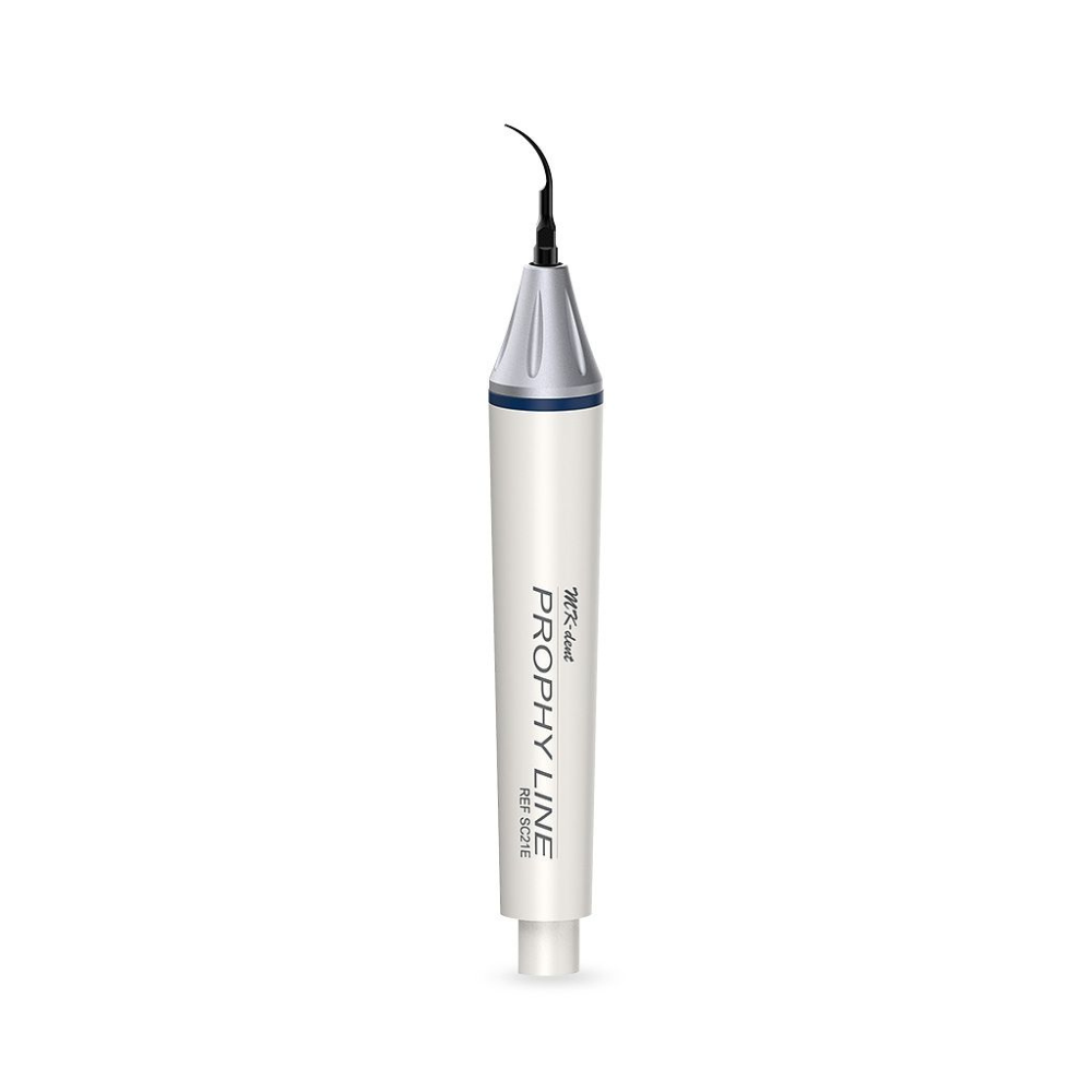 MK-dent SC21E Ultraschallscaler Gewindetyp wie EMS®* ohne Licht