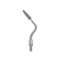 Schallspitzen Chirurgie Mikro-Säge XP-k101_1