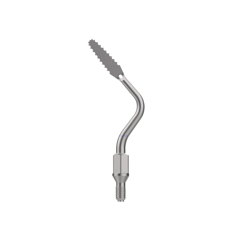 Schallspitzen Chirurgie Mikro-Säge XP-k101_1