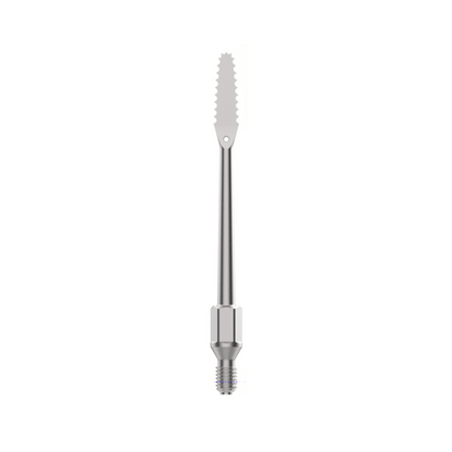 Schallspizen Chirurgie Mikro-Säge XP-k102_1