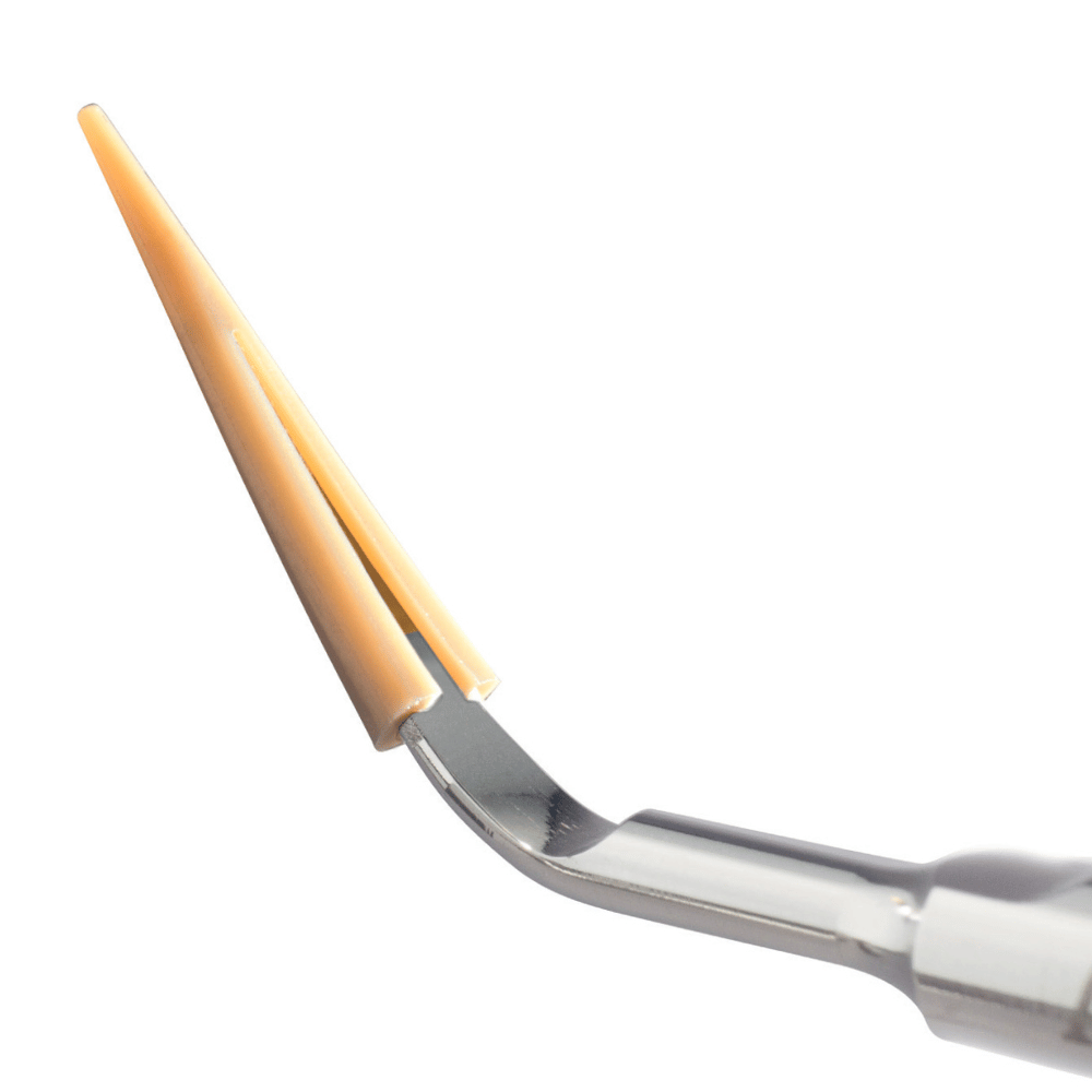 Scorpion Safe Implant Cleaner Clip Implantreinigung Ultraschallspitze SC-Clip_2