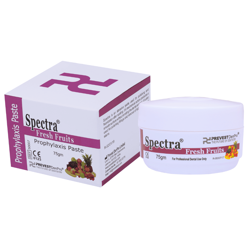 Spectra Prophylaxepaste Polierpaste_PD50006_2