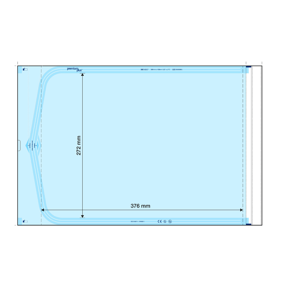 Sterilisationsbeutel selbstklebend_PP-6017