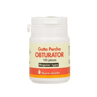 SureDent Eno Gutta Percha SD-G906