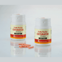 SureDent Eno Gutta Percha SD-G906