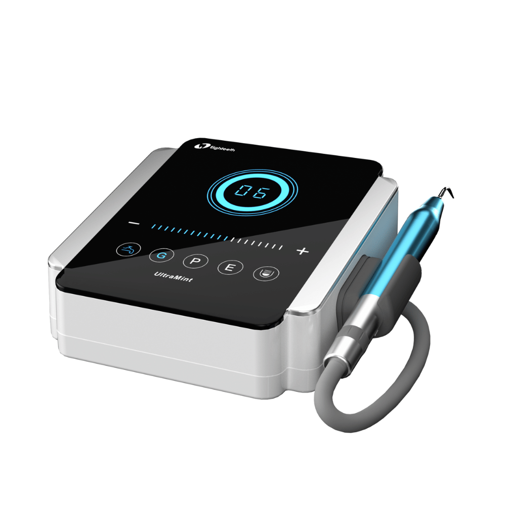 UltraMint Ultraschallscaler mit Wasseranschluss_ET-6680011