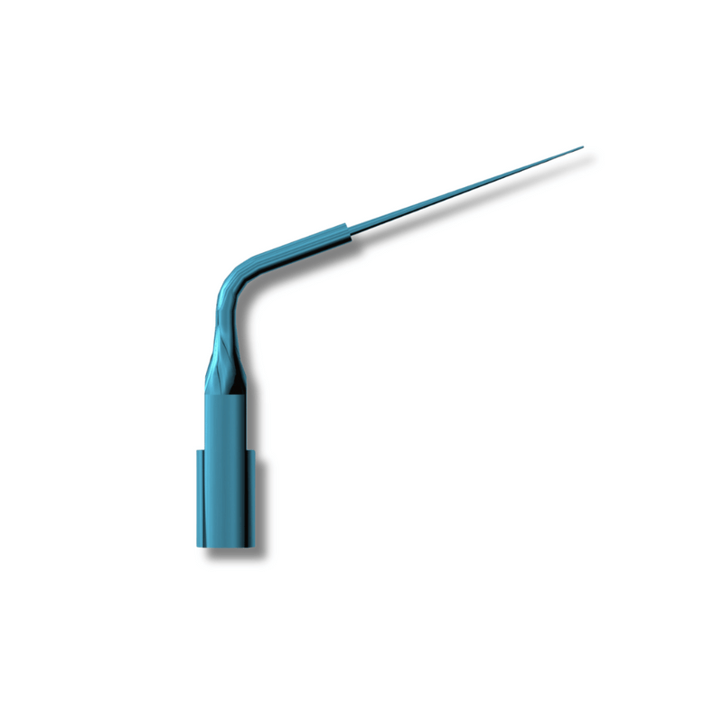 Ultra X Aktivator Spitzen XGold XBlue XSilver_2
