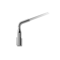 Ultra X Aktivator Spitzen XGold XBlue XSilver_3